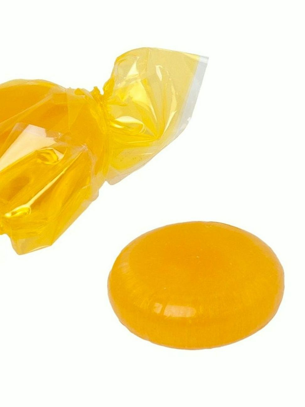 Mevsimlik Lezzetler
